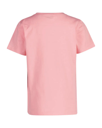 Παιδικό T-Shirt Shield GANT